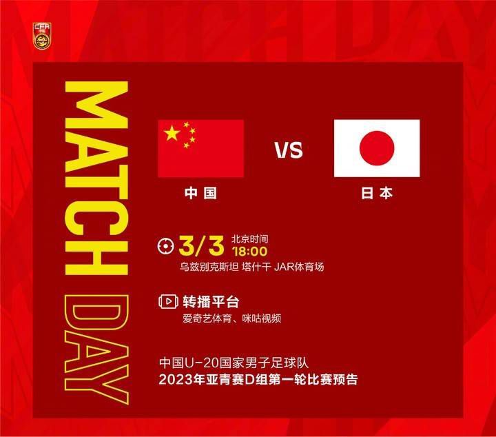 亚洲国产人久久久成人精品网站